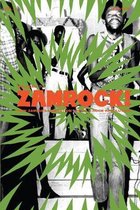 Welcome to Zamrock! 1972-1977