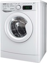 Indesit EWE 81683 W EU - Wasmachine