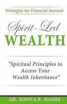 Spirit-Led Wealth