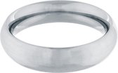 Steel Power Tools Donut - Cockring - 50 mm