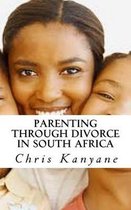 Parenting Through Divorce in South Africa