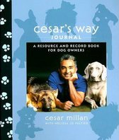 Cesar's Way Journal