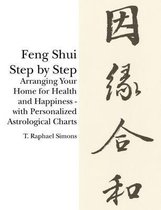 Feng Shui Step by Step