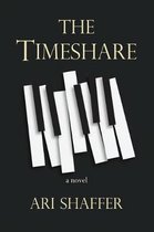 The Timeshare