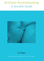 Brilliant Breastfeeding