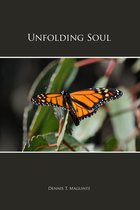Unfolding Soul