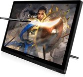 Huion Kamvas GT-191
