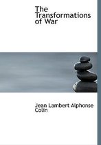 The Transformations of War