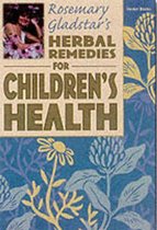 Herbal Remedies for Childrens Health