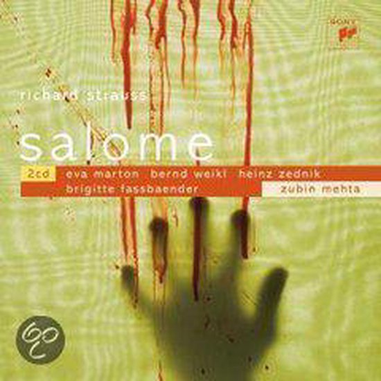 Salome