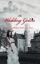 The Wedding Gown