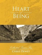 Heart of Being