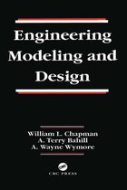 Systems Engineering - Engineering Modeling and Design