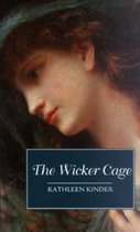 The Wicker Cage