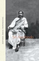Oxford India Paperbacks- Sri Aurobindo