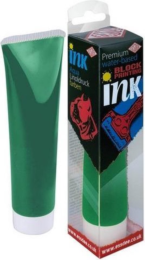 Airtec Pneumatic Engineering BV - Voor elke toepassing de juiste