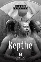 Kepthe