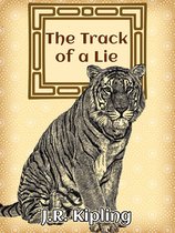 The Track of a Lie