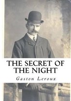 The Secret of the Night