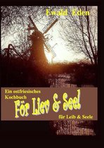 De Nachtuul / Die Nachteule 25 - För Liev & Seel' / Für Leib & Seele