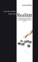 Auf Der Suche Nach Der Realitt