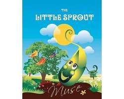 The Little Sprout