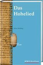 Das Hohelied - Edition C