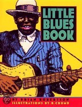 Little Book of the Blues