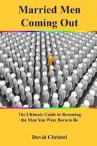Married Men Coming Out