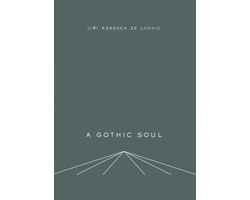 A Gothic Soul