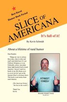 Slice of Americana