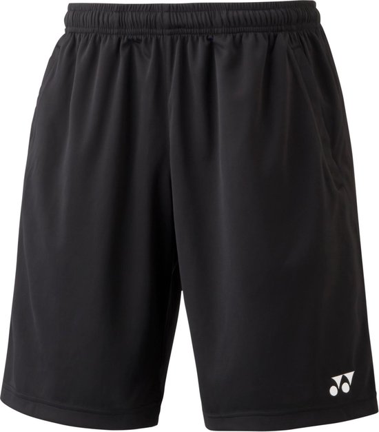 Yonex shorts clearance