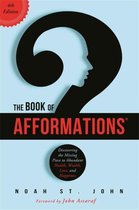 Book Of Afformations