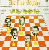 Five Royales