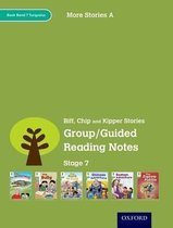 Oxford Reading Tree
