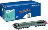 Pelikan 4229922 1400pagina's Magenta laser toner & cartridge
