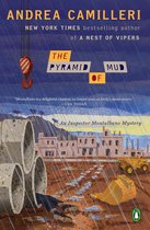 An Inspector Montalbano Mystery 22 - The Pyramid of Mud