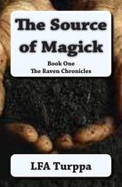 The Source of Magick