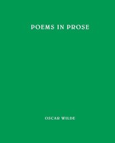 Prozagedichten - Poems in prose
