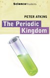 SCIENCE MASTERS - The Periodic Kingdom