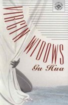 Fiction from Modern China- Virgin Widows