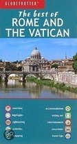 The Best Of Rome And The Vatican