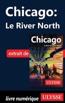 Chicago : le River North