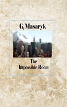 The Impossible Room