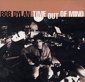 Time out of mind (LIMITED 2cd set)