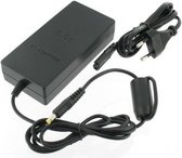 AC Adaptor (Strømforsyning) for Playstation 2 /PS2