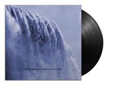 The Milk Carton Kids - Monterey (LP)