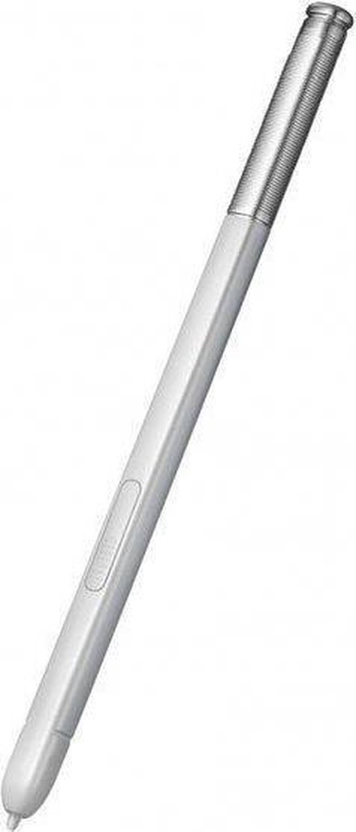 Stylus tbv Samsung Galaxy Note 3 (S Pen) Wit