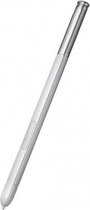 Stylus tbv Samsung Galaxy Note 3 (S Pen) Wit