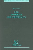 God, Possibility and Corporeality